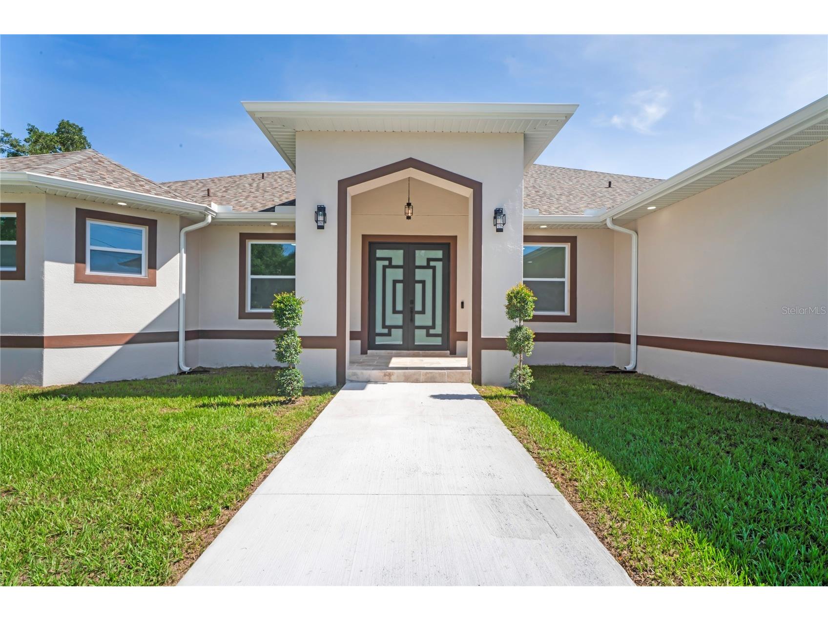 14060 Sydney Road Dover FL 33527 TB8464540 image9
