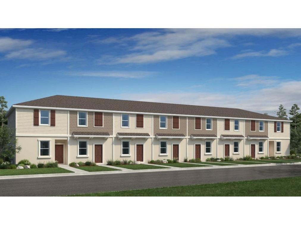 14060 Textile Run Parrish FL 34219 TB8453200 image1