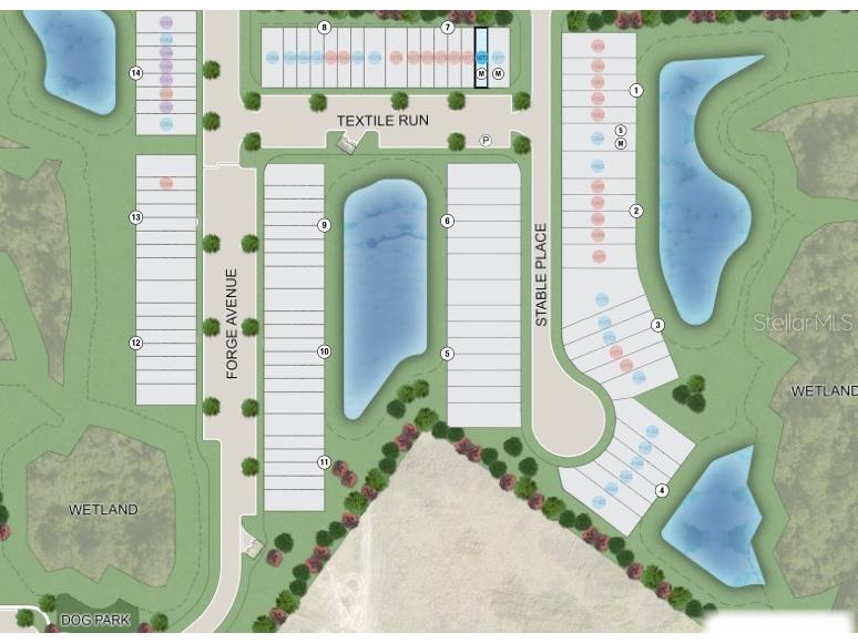 14060 Textile Run Parrish FL 34219 TB8453200 image14