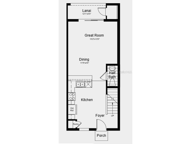 14060 Textile Run Parrish FL 34219 TB8453200 image2