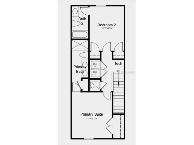 14060 Textile Run Parrish FL 34219 TB8453200 image3