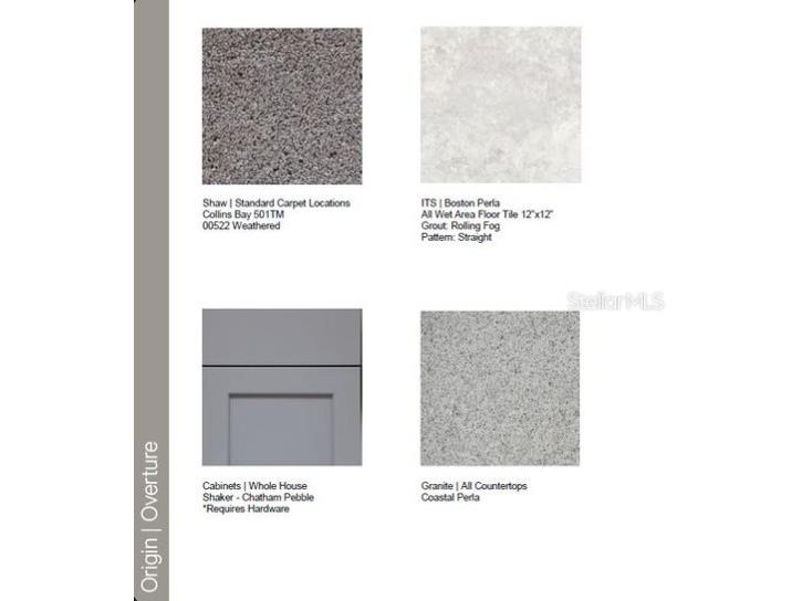 14060 Textile Run Parrish FL 34219 TB8453200 image4