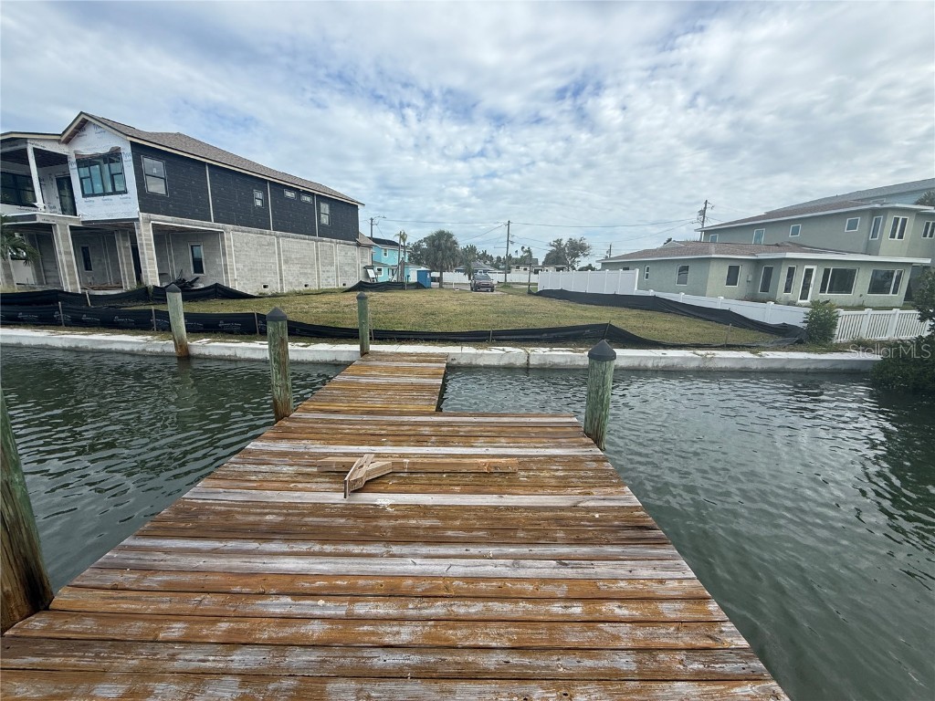 14060 W Parsley Drive Madeira Beach FL 33708 TB8435121 image1
