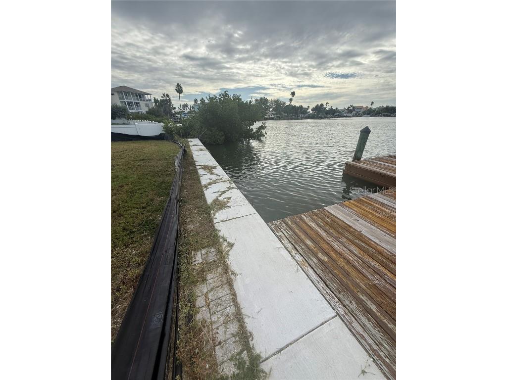 14060 W Parsley Drive Madeira Beach FL 33708 TB8435121 image10