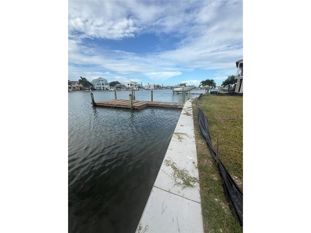 14060 W Parsley Drive Madeira Beach FL 33708 TB8435121 image11