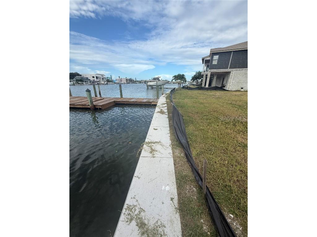 14060 W Parsley Drive Madeira Beach FL 33708 TB8435121 image12