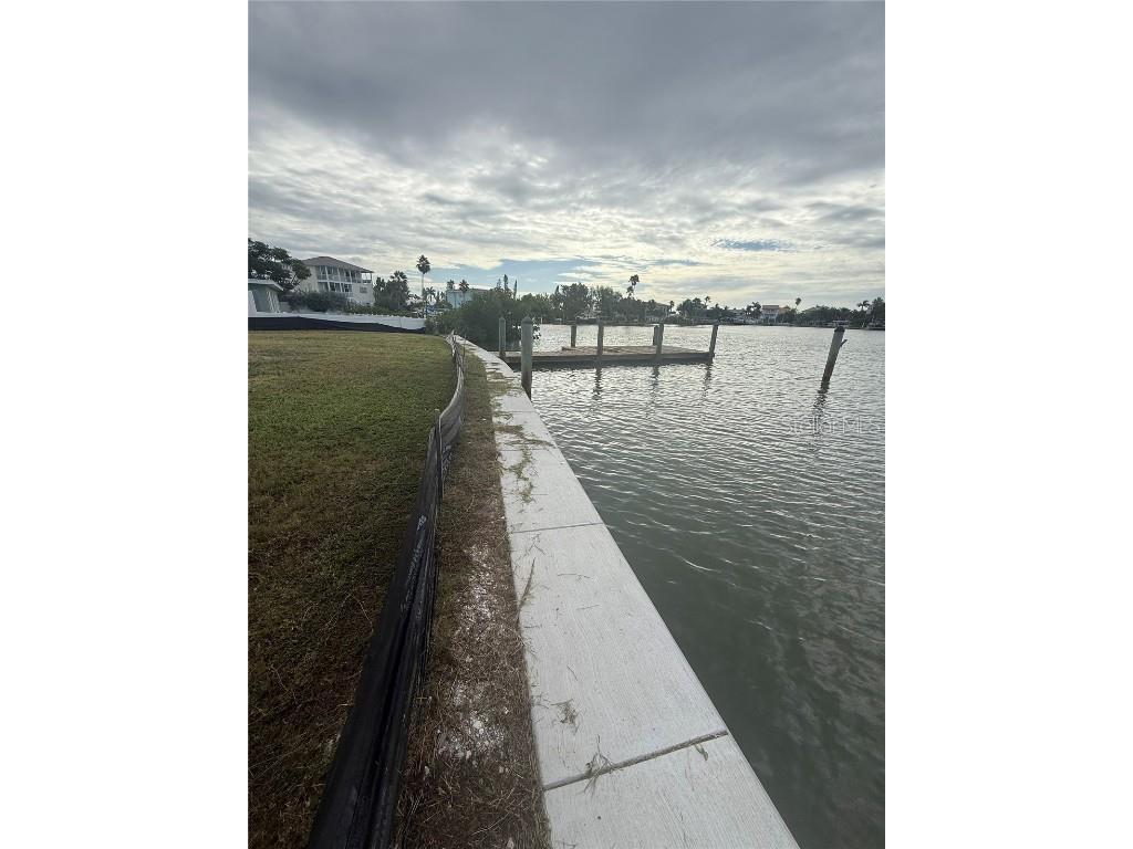 14060 W Parsley Drive Madeira Beach FL 33708 TB8435121 image13