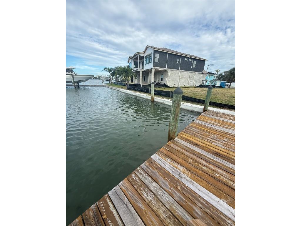 14060 W Parsley Drive Madeira Beach FL 33708 TB8435121 image2