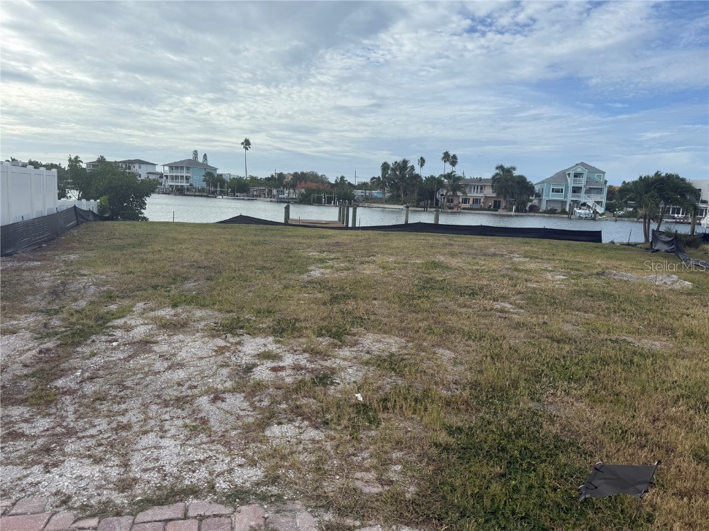 14060 W Parsley Drive Madeira Beach FL 33708 TB8435121 image3