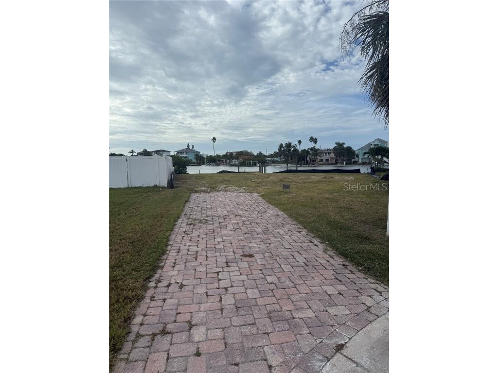 14060 W Parsley Drive Madeira Beach FL 33708 TB8435121 image4