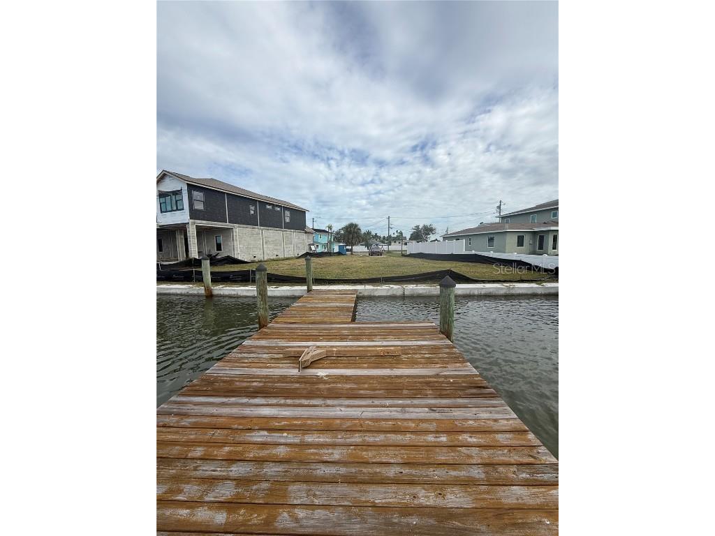 14060 W Parsley Drive Madeira Beach FL 33708 TB8435121 image5