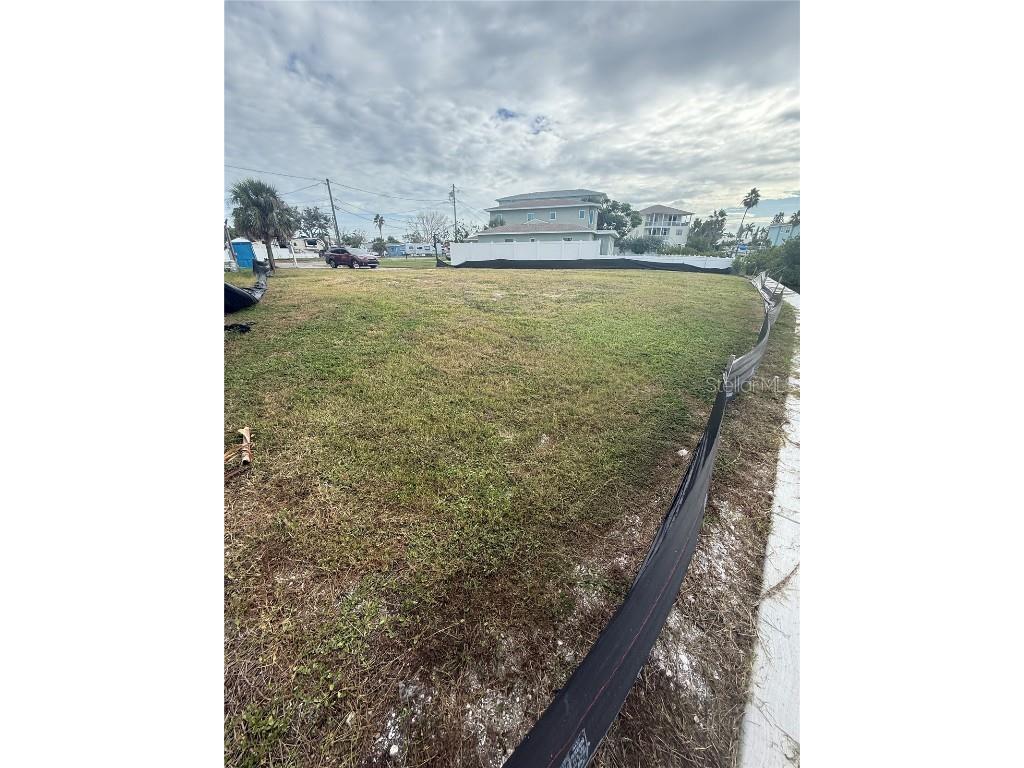 14060 W Parsley Drive Madeira Beach FL 33708 TB8435121 image6
