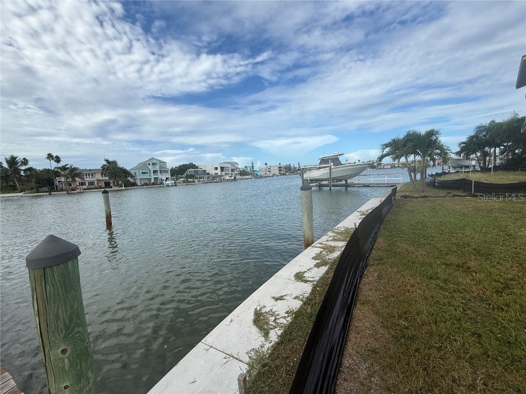 14060 W Parsley Drive Madeira Beach FL 33708 TB8435121 image7
