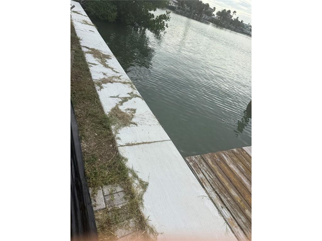 14060 W Parsley Drive Madeira Beach FL 33708 TB8435121 image8