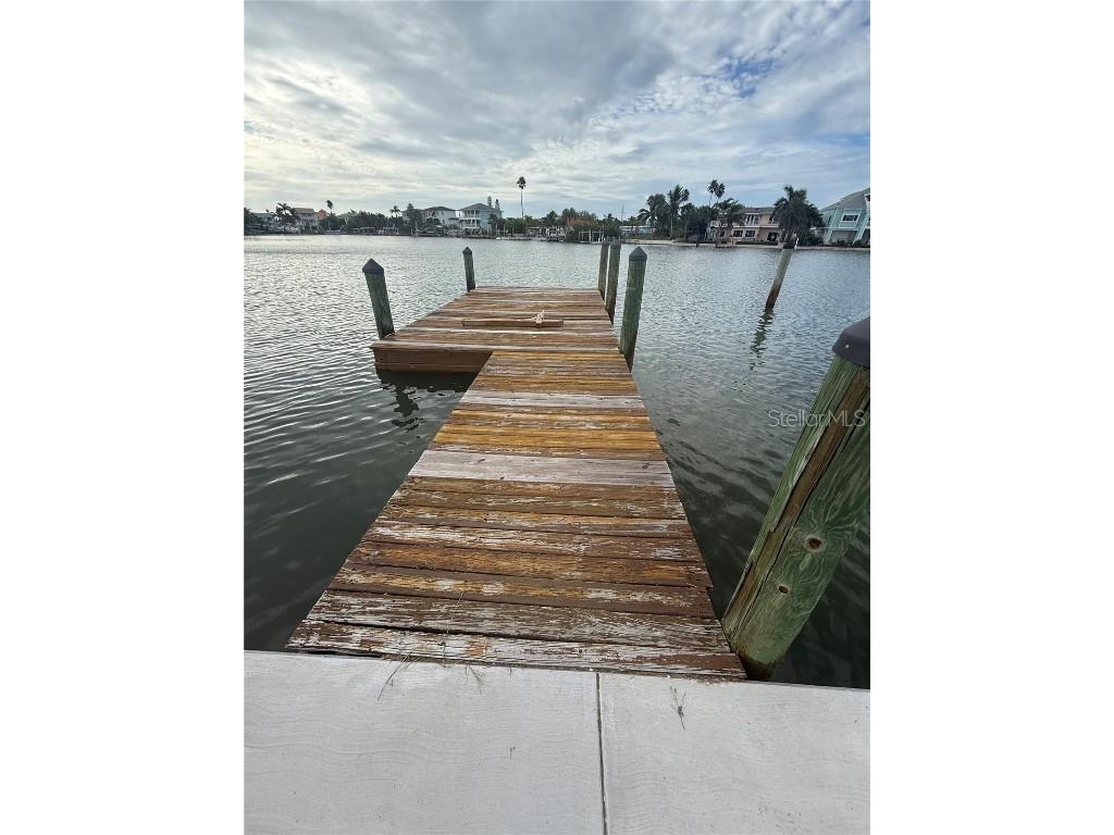 14060 W Parsley Drive Madeira Beach FL 33708 TB8435121 image9