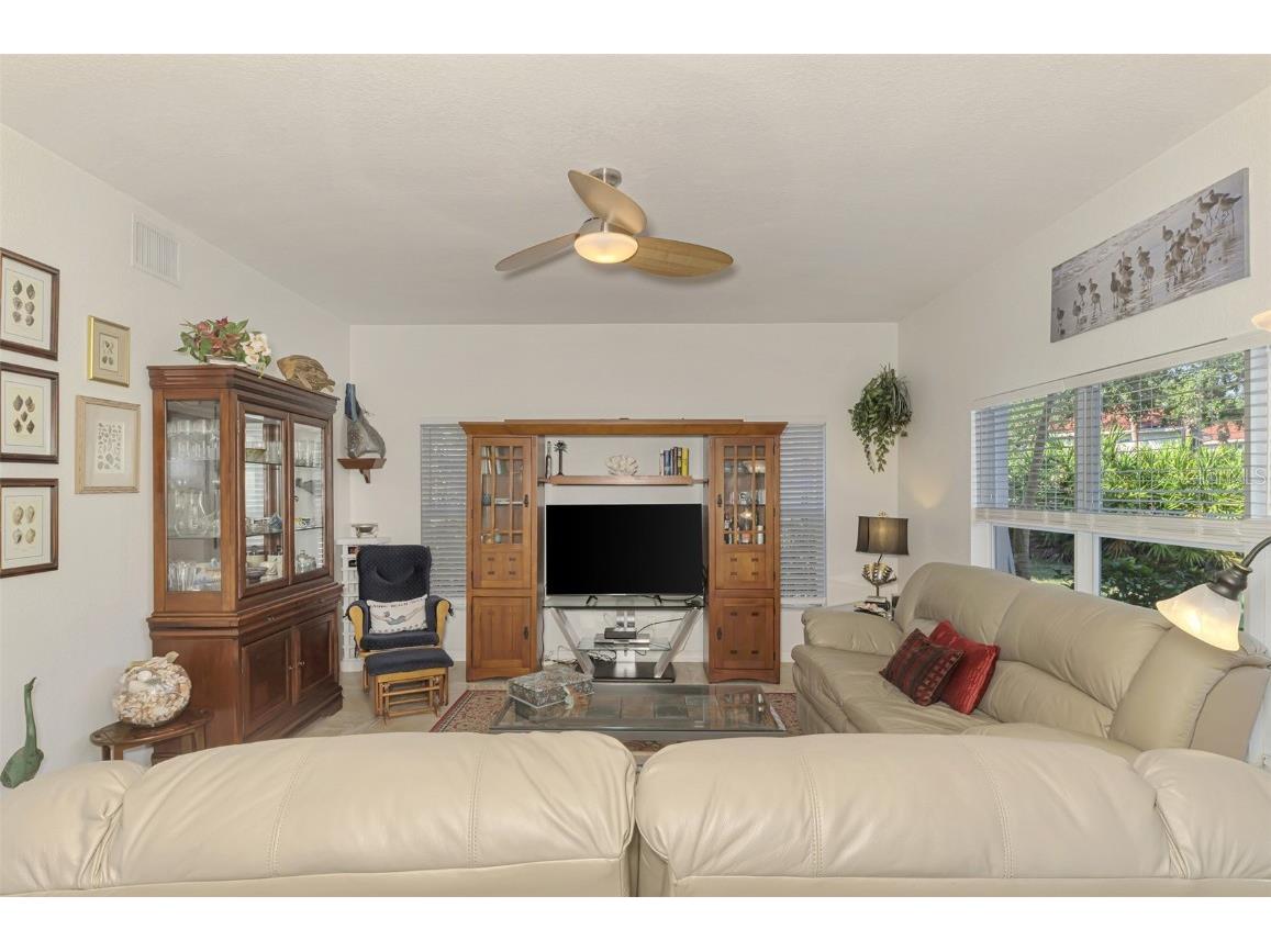 14060 Willow Glen Court #128 Port Charlotte FL 33953 - No name D6144650 image10