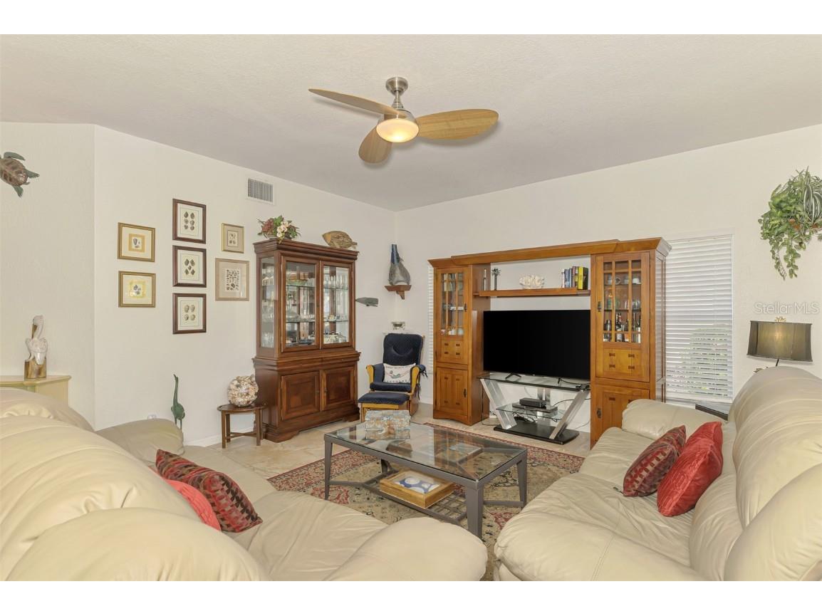 14060 Willow Glen Court #128 Port Charlotte FL 33953 - No name D6144650 image11