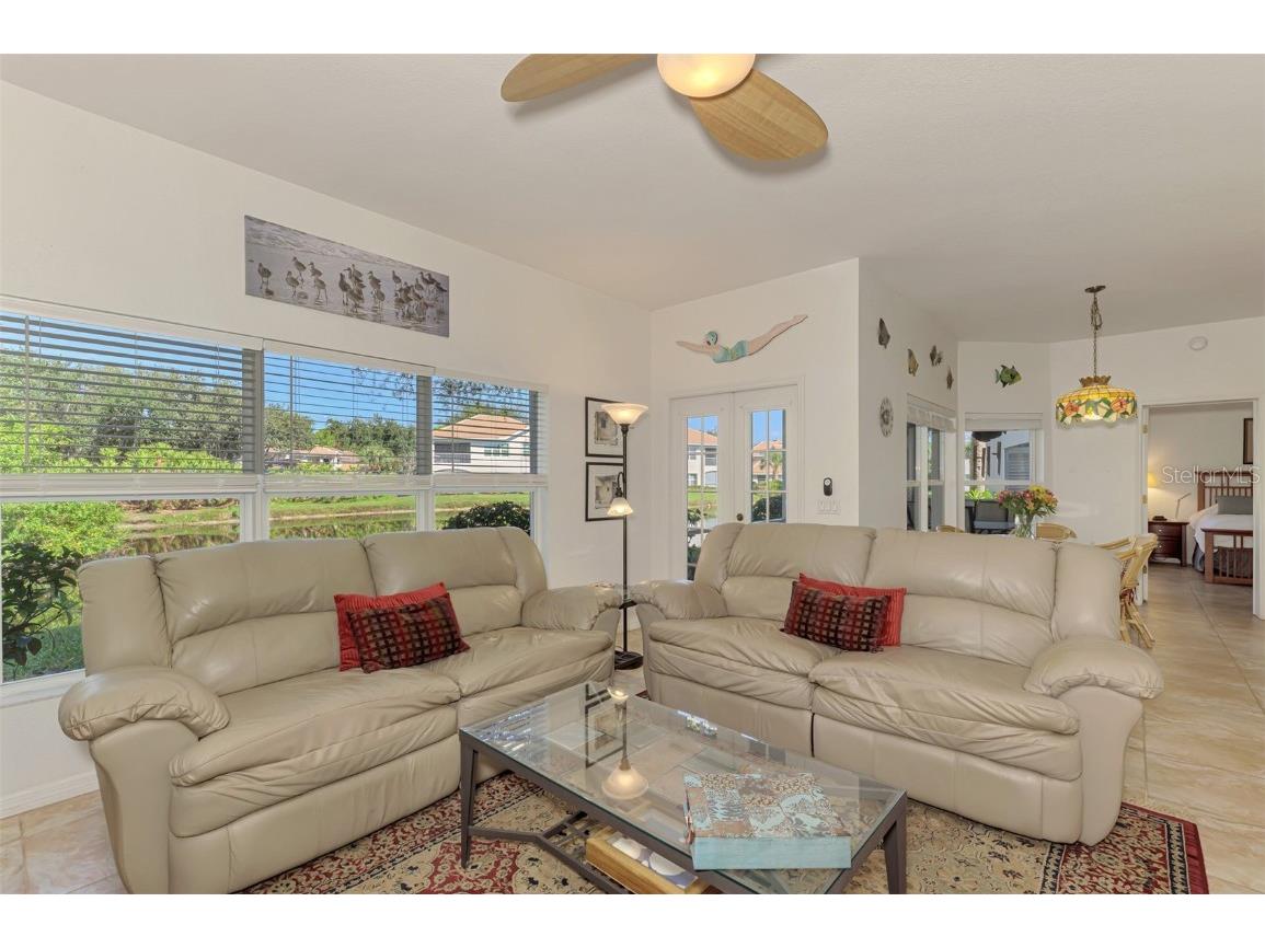 14060 Willow Glen Court #128 Port Charlotte FL 33953 - No name D6144650 image12