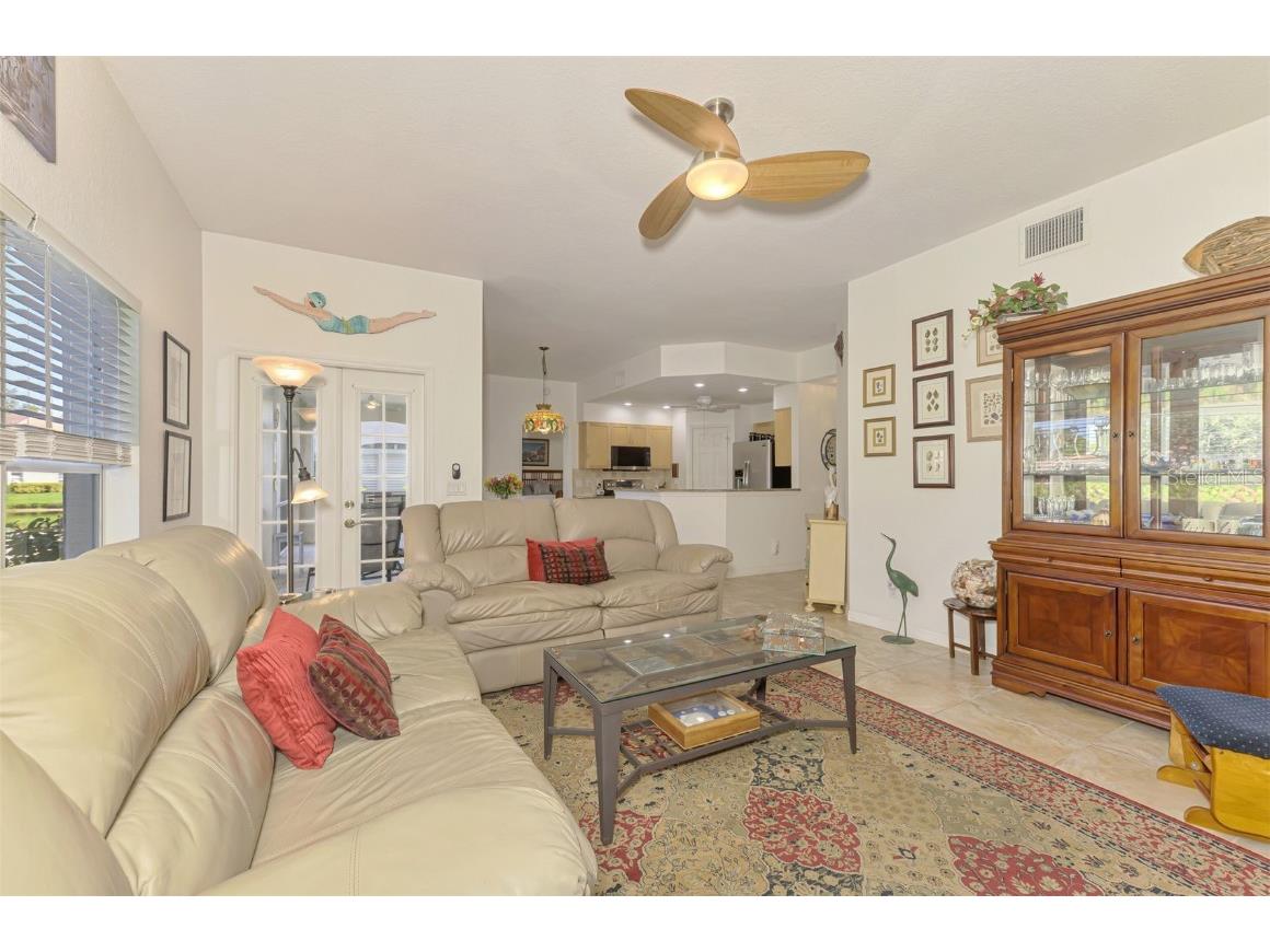 14060 Willow Glen Court #128 Port Charlotte FL 33953 - No name D6144650 image13