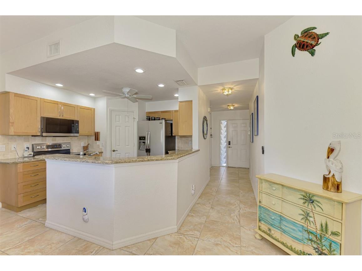 14060 Willow Glen Court #128 Port Charlotte FL 33953 - No name D6144650 image14