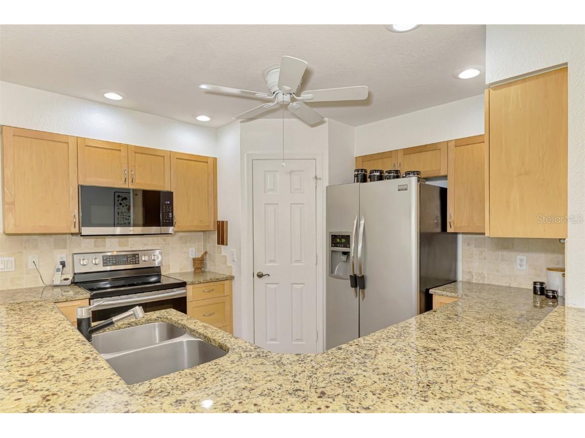 14060 Willow Glen Court #128 Port Charlotte FL 33953 - No name D6144650 image15