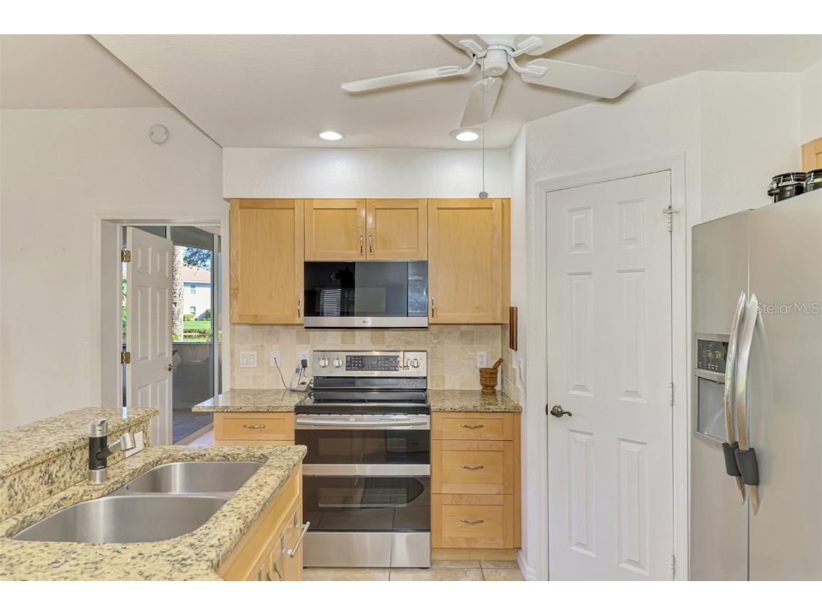 14060 Willow Glen Court #128 Port Charlotte FL 33953 - No name D6144650 image16