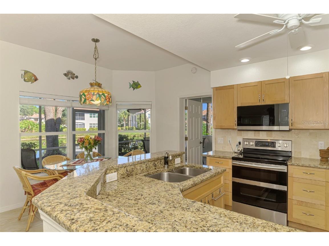 14060 Willow Glen Court #128 Port Charlotte FL 33953 - No name D6144650 image17