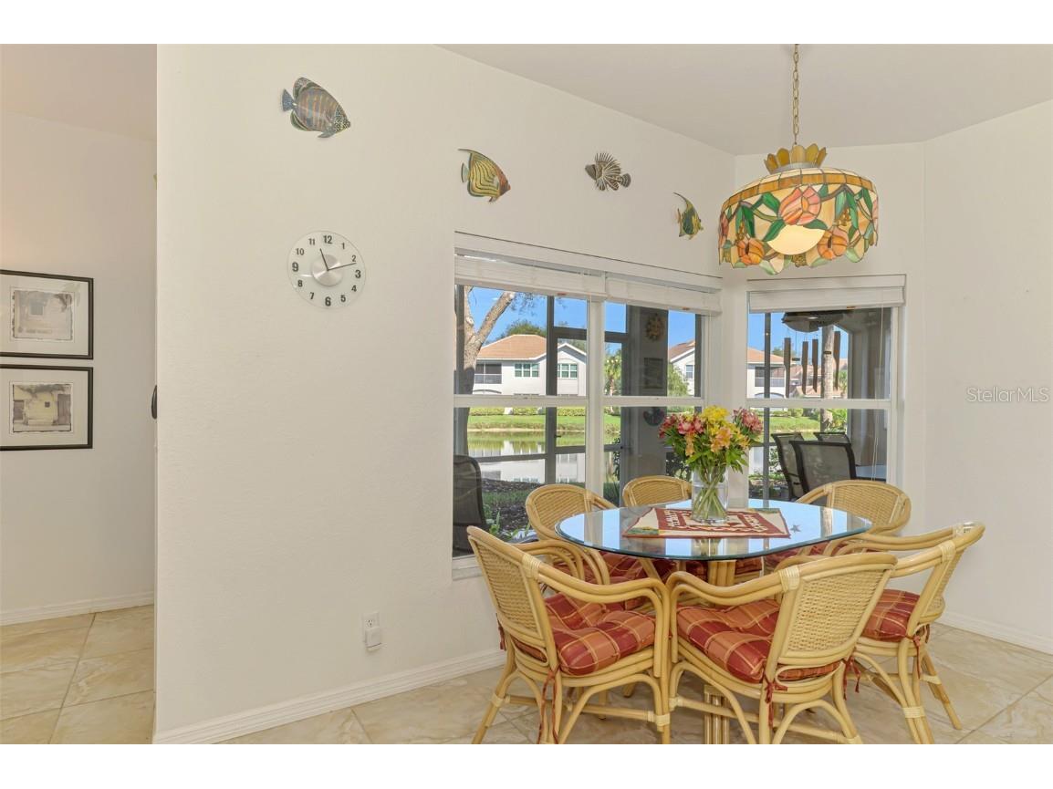 14060 Willow Glen Court #128 Port Charlotte FL 33953 - No name D6144650 image18