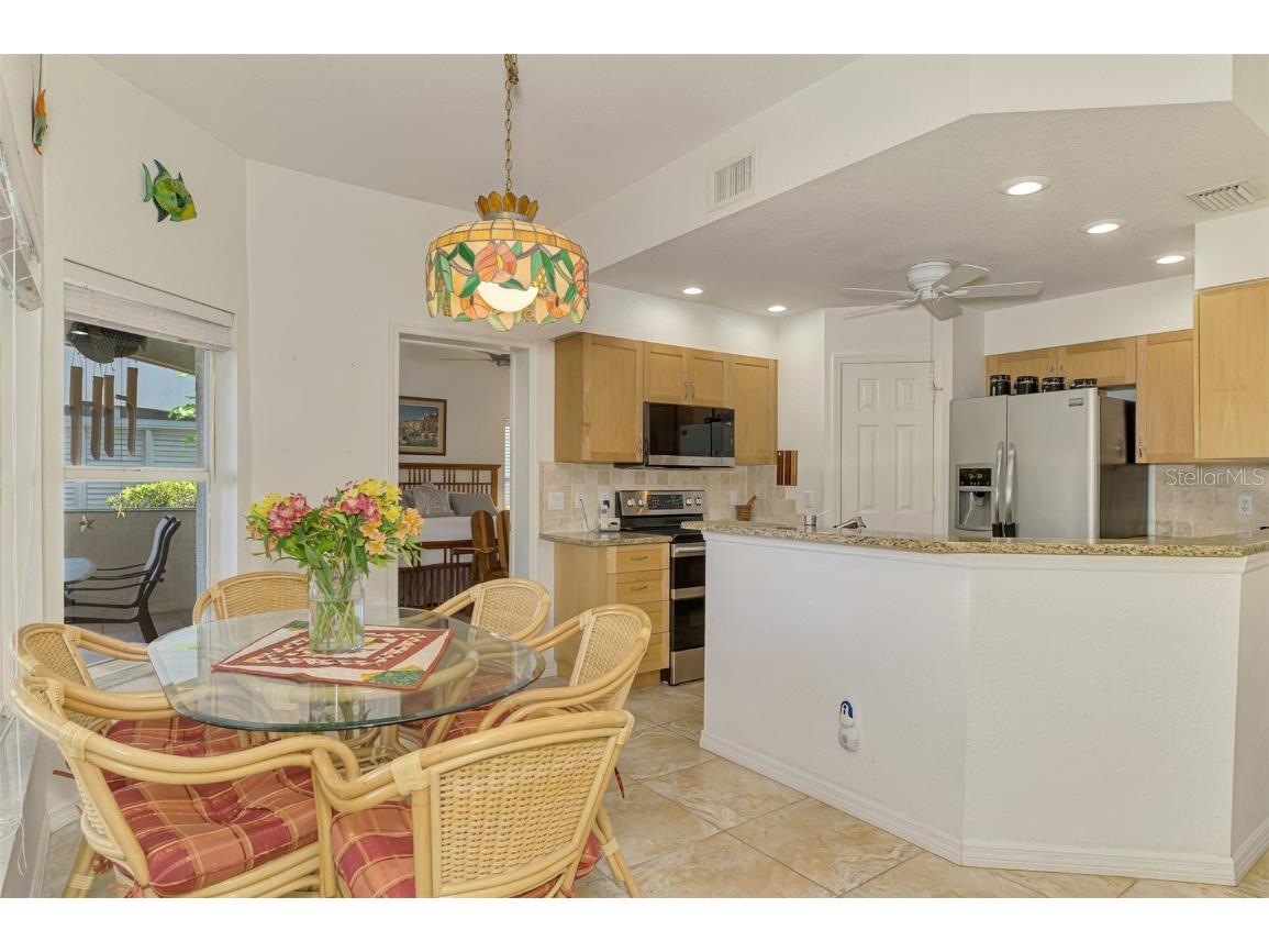 14060 Willow Glen Court #128 Port Charlotte FL 33953 - No name D6144650 image19