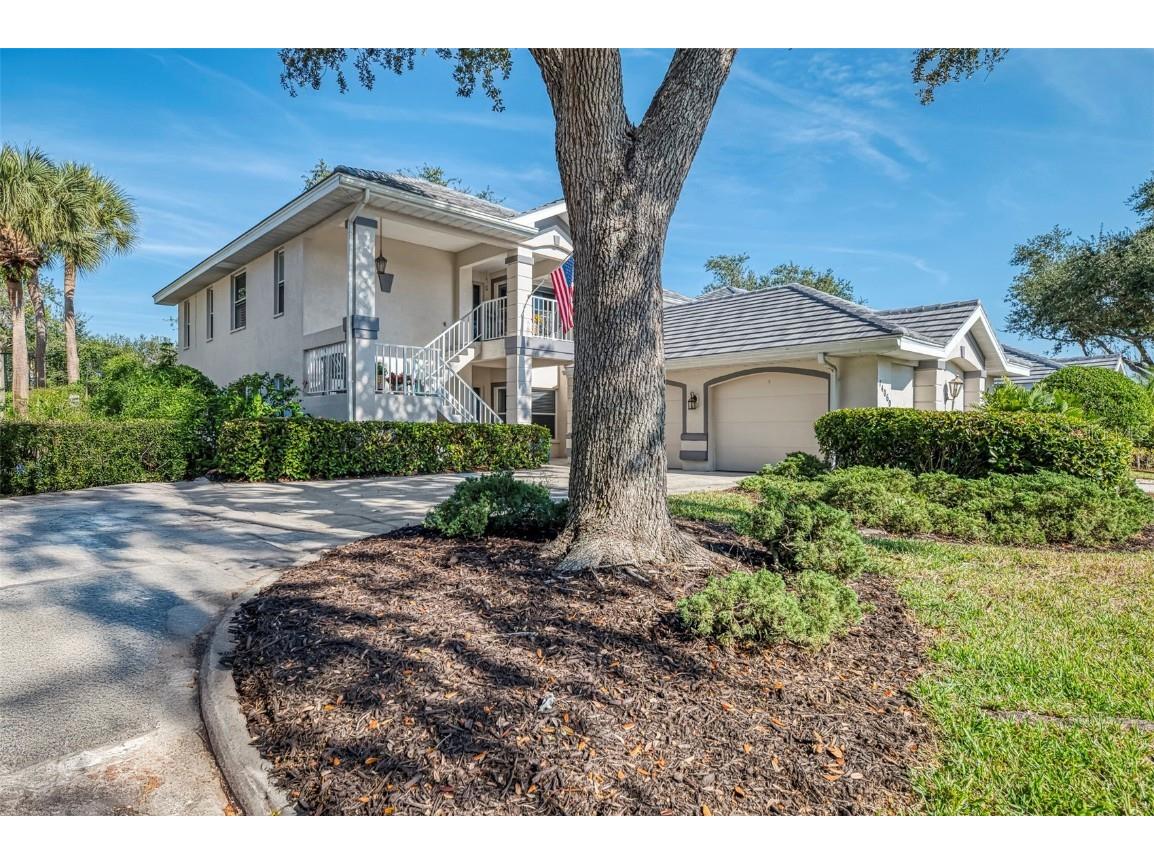 14060 Willow Glen Court #128 Port Charlotte FL 33953 - No name D6144650 image2