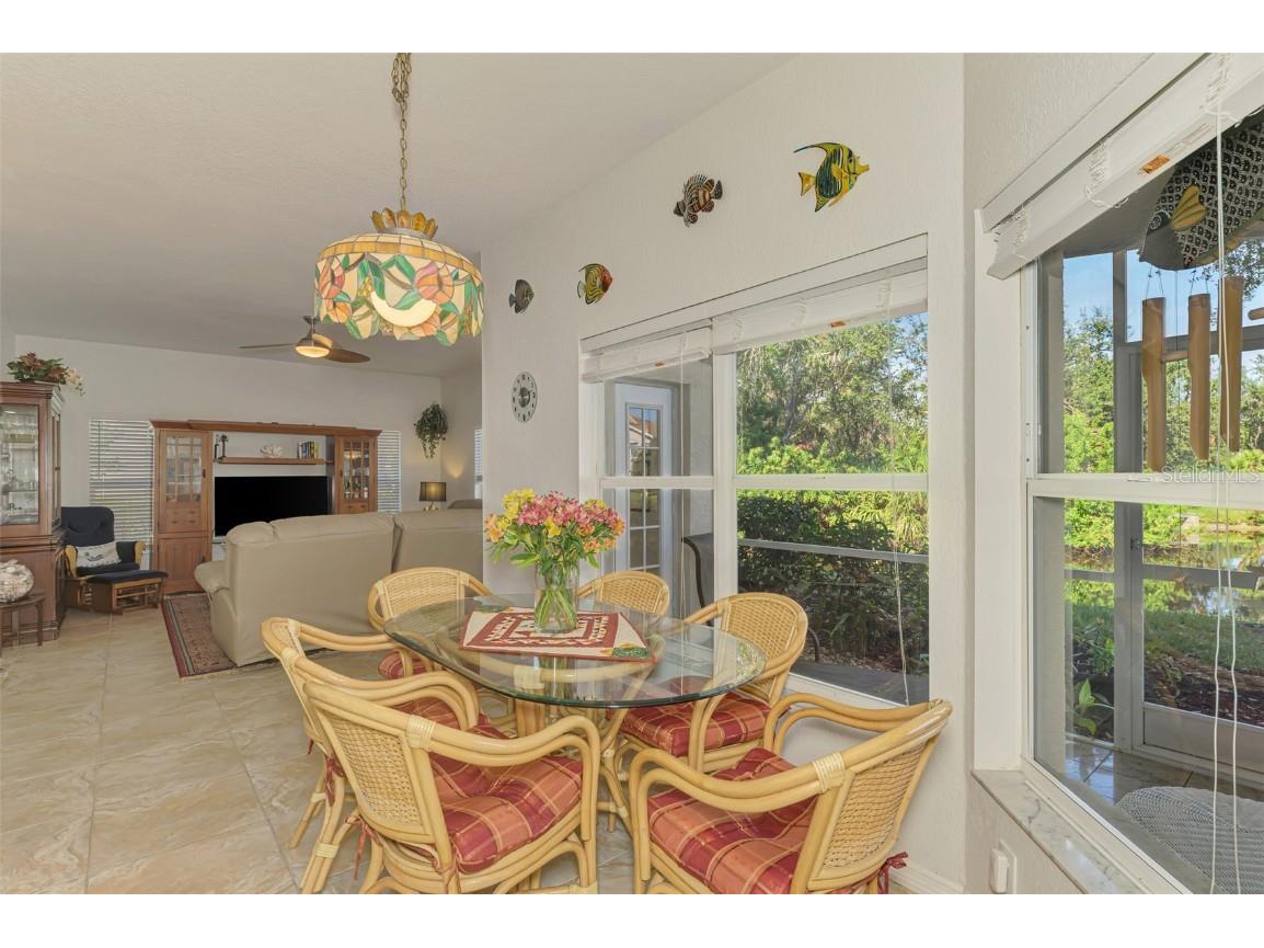 14060 Willow Glen Court #128 Port Charlotte FL 33953 - No name D6144650 image20