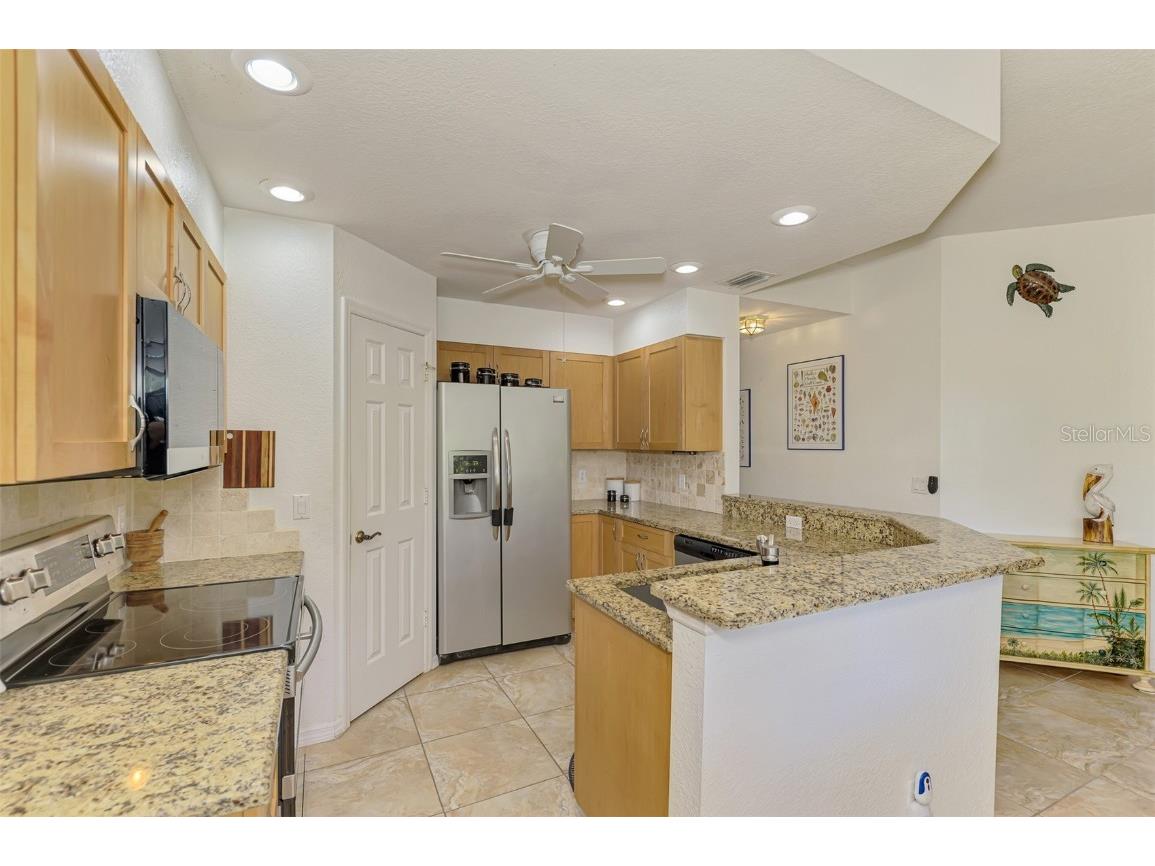 14060 Willow Glen Court #128 Port Charlotte FL 33953 - No name D6144650 image21