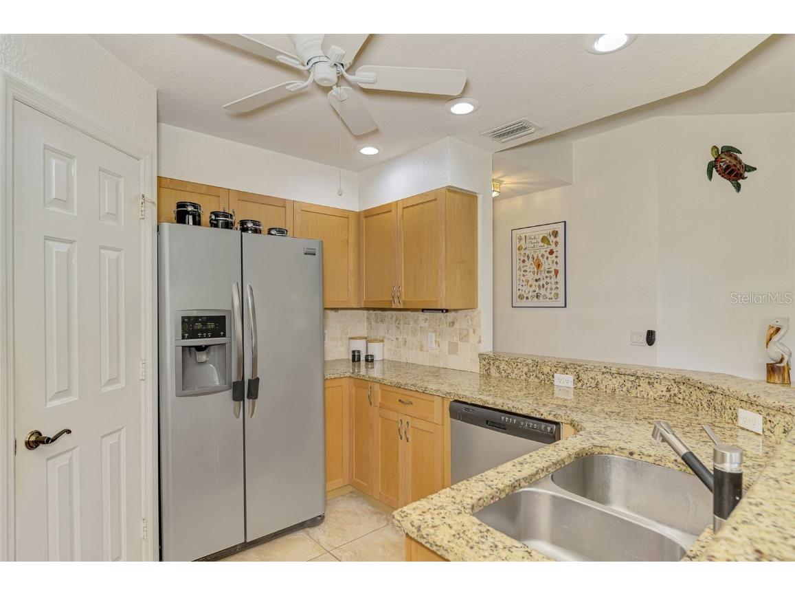 14060 Willow Glen Court #128 Port Charlotte FL 33953 - No name D6144650 image23