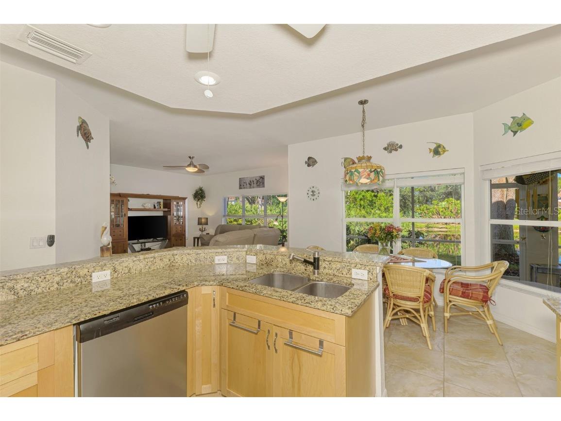 14060 Willow Glen Court #128 Port Charlotte FL 33953 - No name D6144650 image24