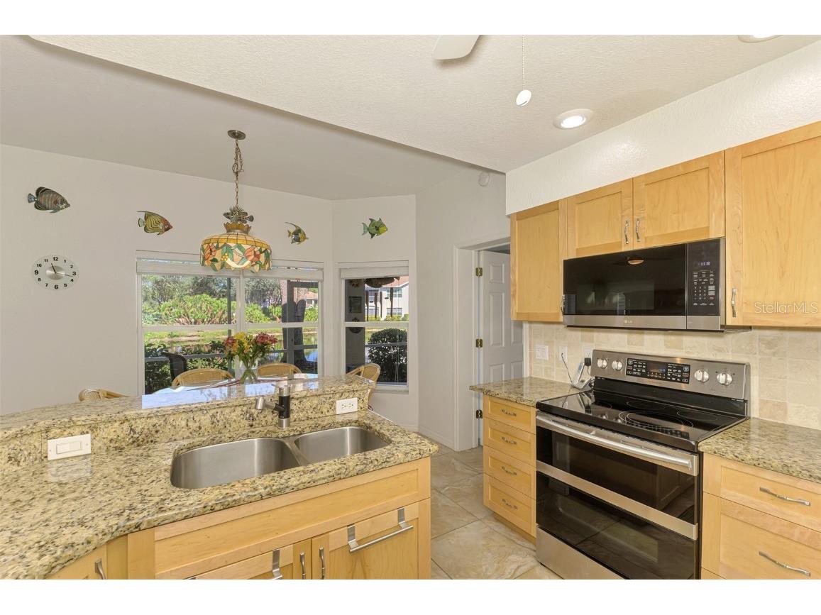 14060 Willow Glen Court #128 Port Charlotte FL 33953 - No name D6144650 image25