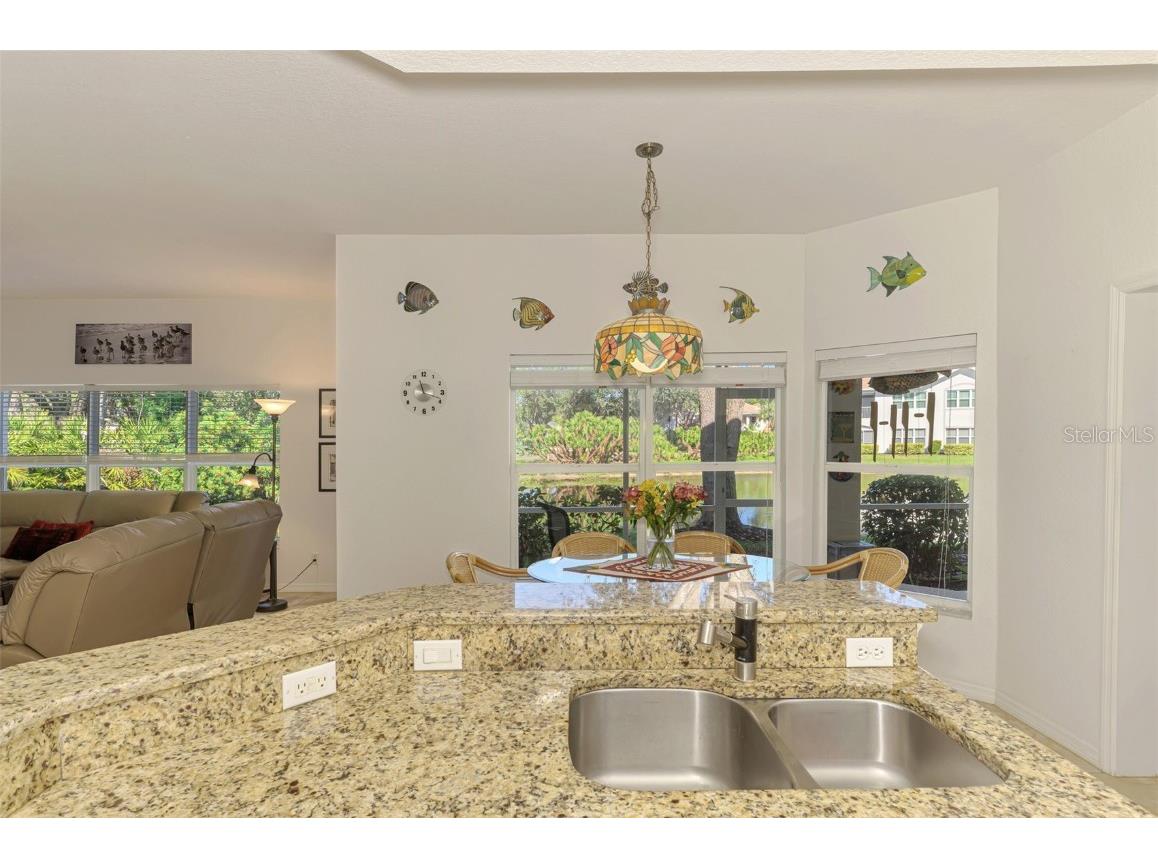 14060 Willow Glen Court #128 Port Charlotte FL 33953 - No name D6144650 image26