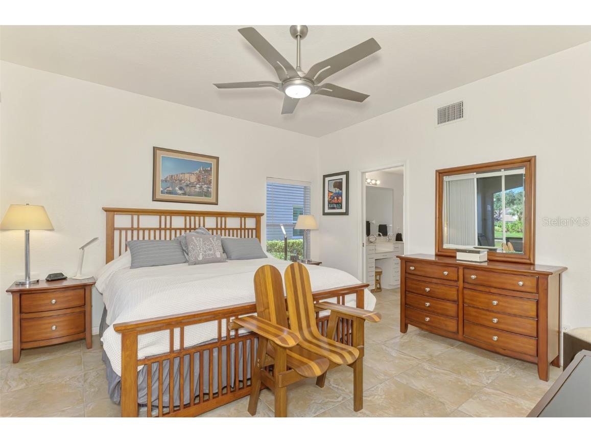 14060 Willow Glen Court #128 Port Charlotte FL 33953 - No name D6144650 image27