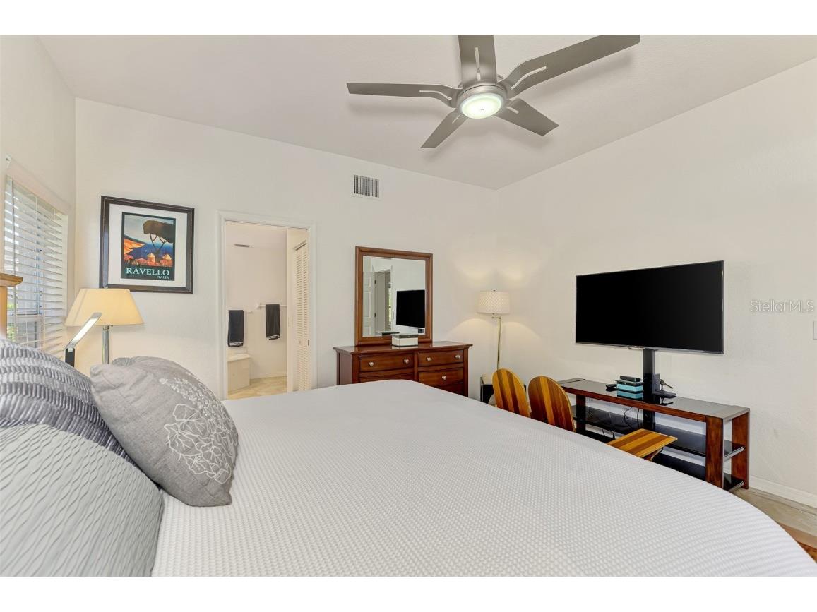 14060 Willow Glen Court #128 Port Charlotte FL 33953 - No name D6144650 image28