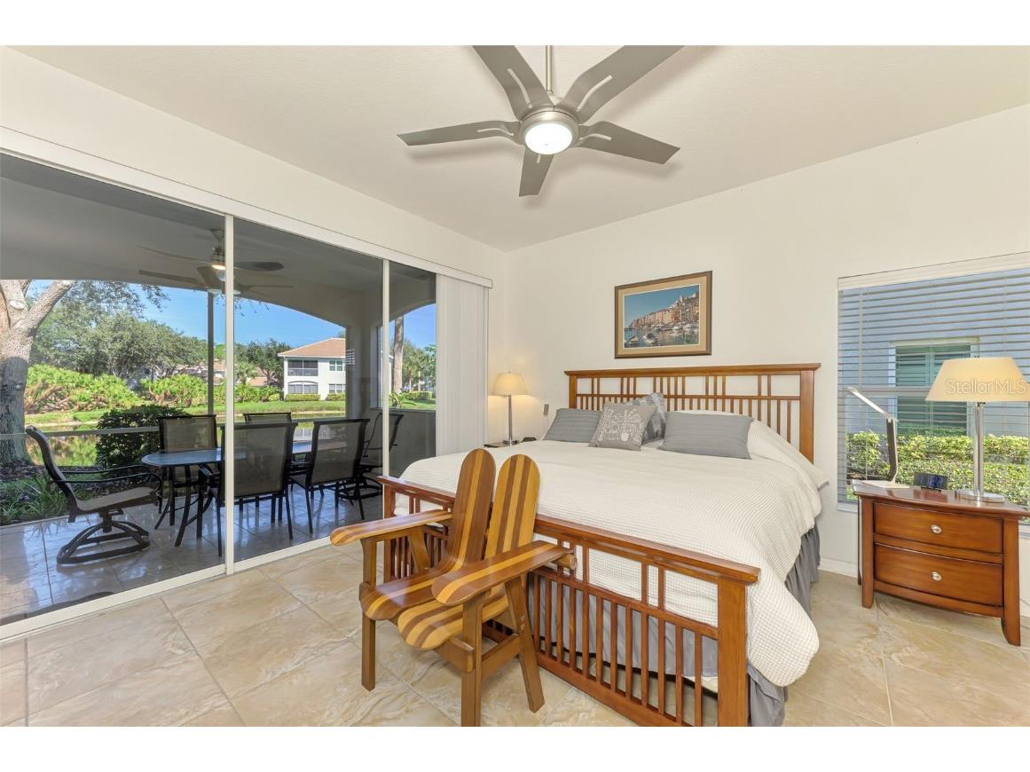 14060 Willow Glen Court #128 Port Charlotte FL 33953 - No name D6144650 image29