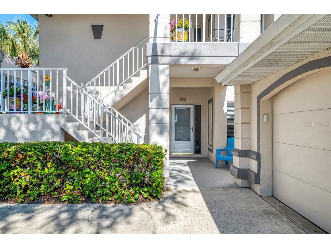 14060 Willow Glen Court #128 Port Charlotte FL 33953 - No name D6144650 image3