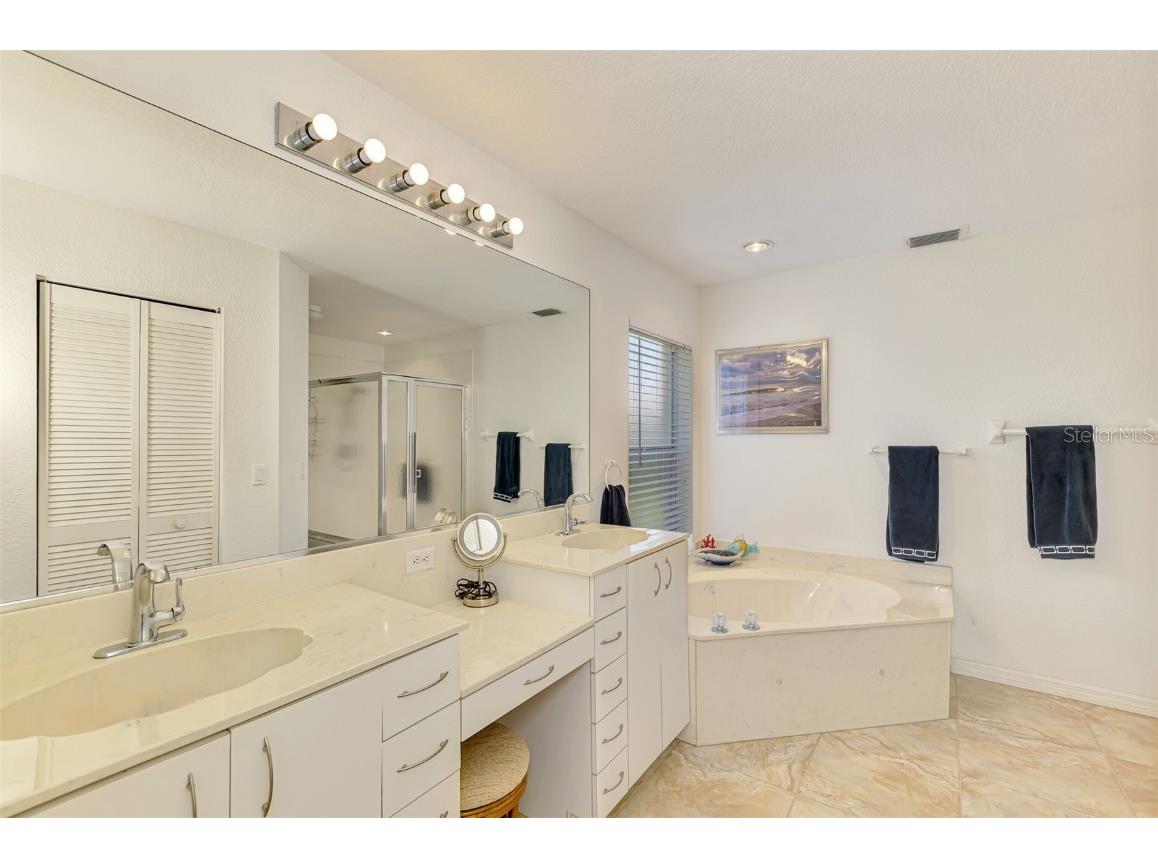 14060 Willow Glen Court #128 Port Charlotte FL 33953 - No name D6144650 image31