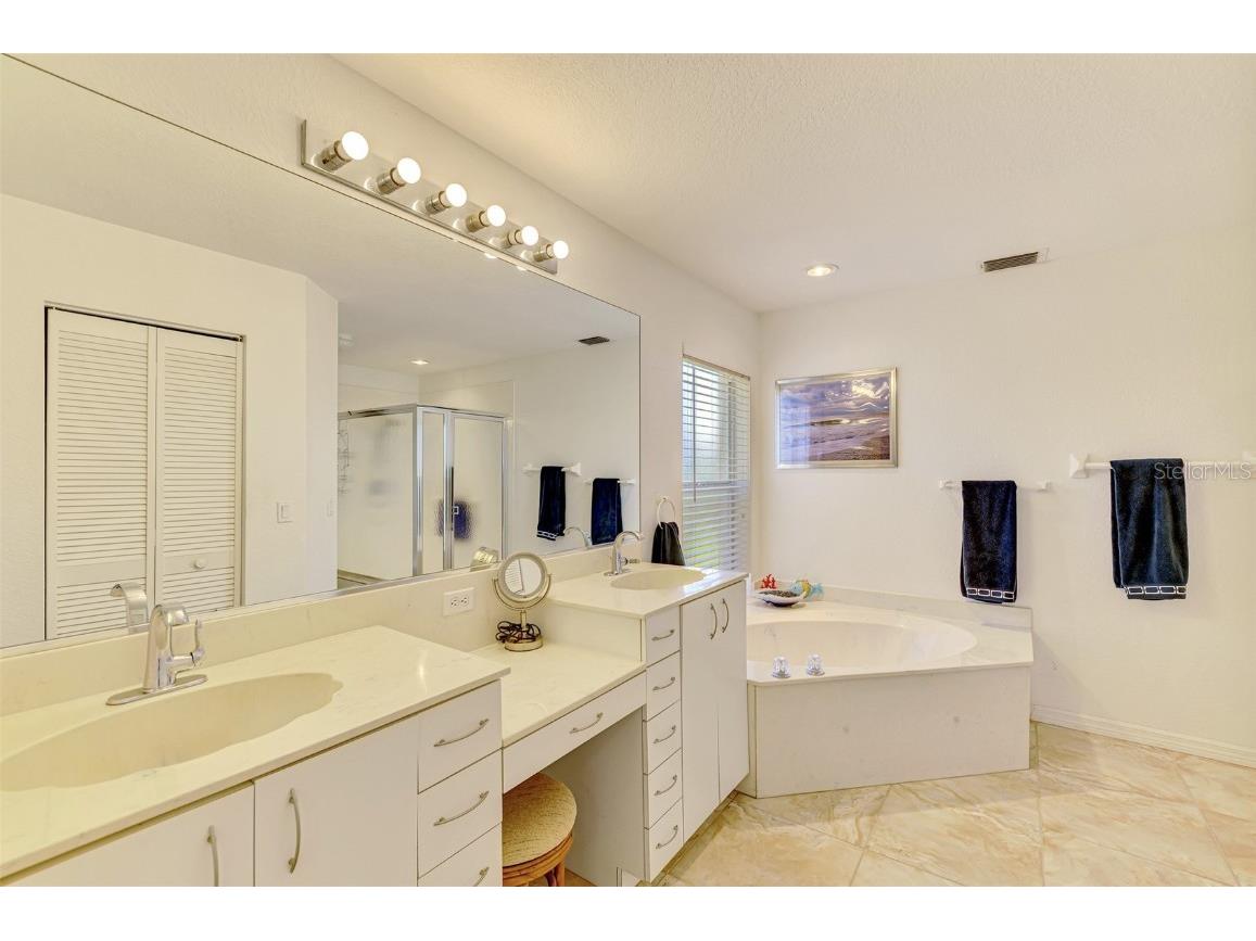 14060 Willow Glen Court #128 Port Charlotte FL 33953 - No name D6144650 image32