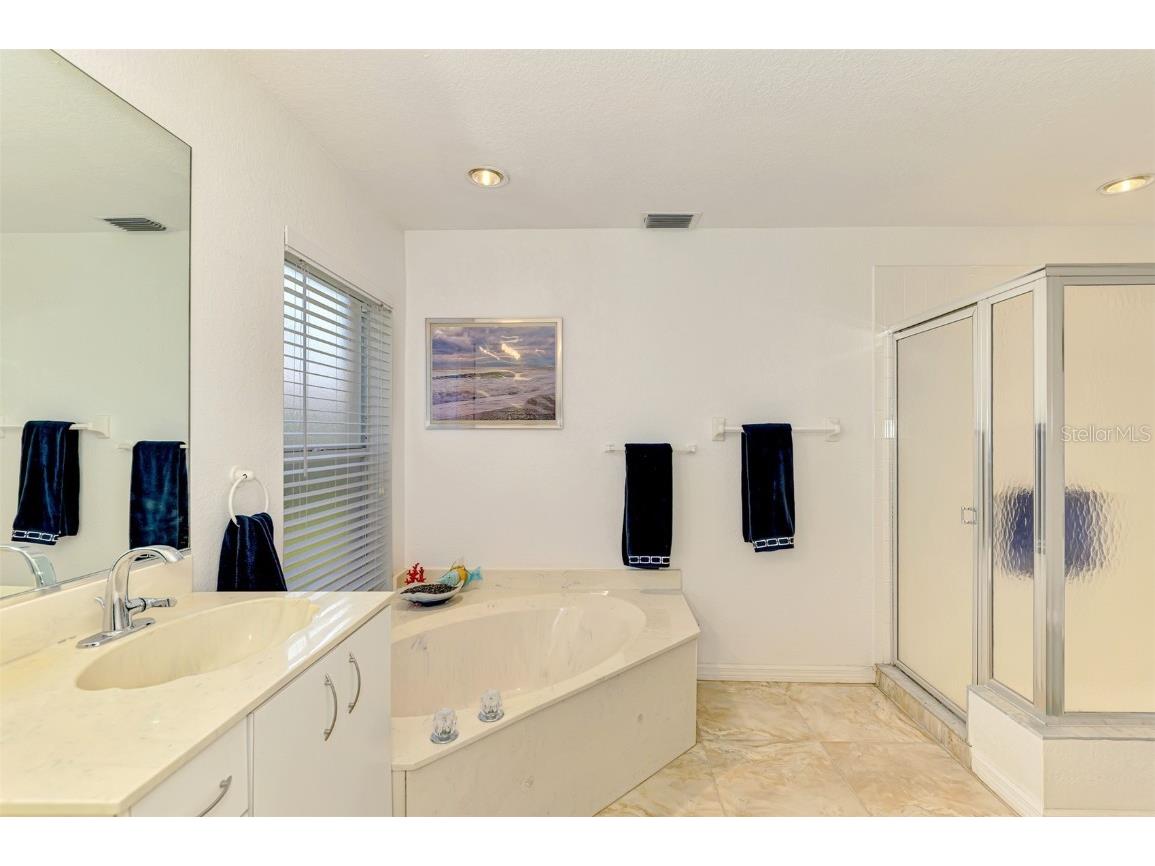 14060 Willow Glen Court #128 Port Charlotte FL 33953 - No name D6144650 image33