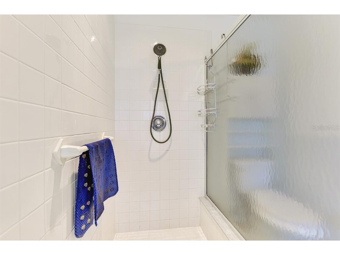 14060 Willow Glen Court #128 Port Charlotte FL 33953 - No name D6144650 image34