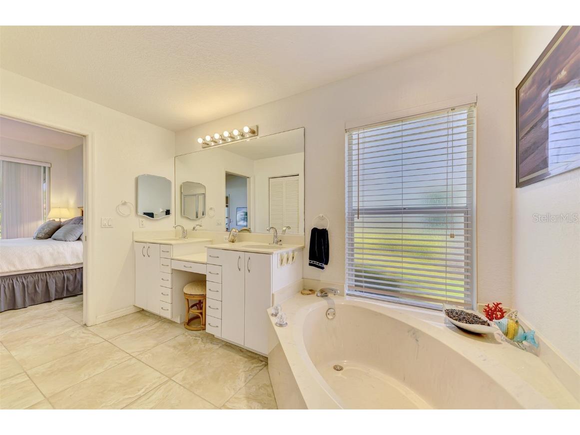 14060 Willow Glen Court #128 Port Charlotte FL 33953 - No name D6144650 image35