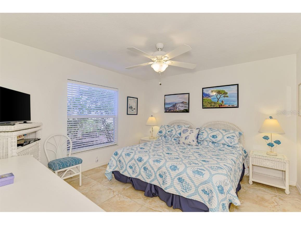 14060 Willow Glen Court #128 Port Charlotte FL 33953 - No name D6144650 image36