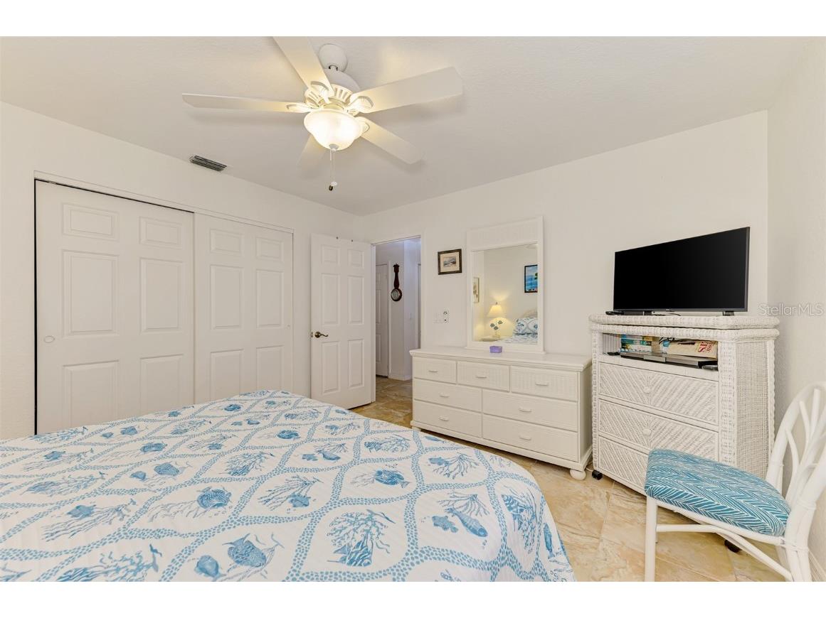 14060 Willow Glen Court #128 Port Charlotte FL 33953 - No name D6144650 image37