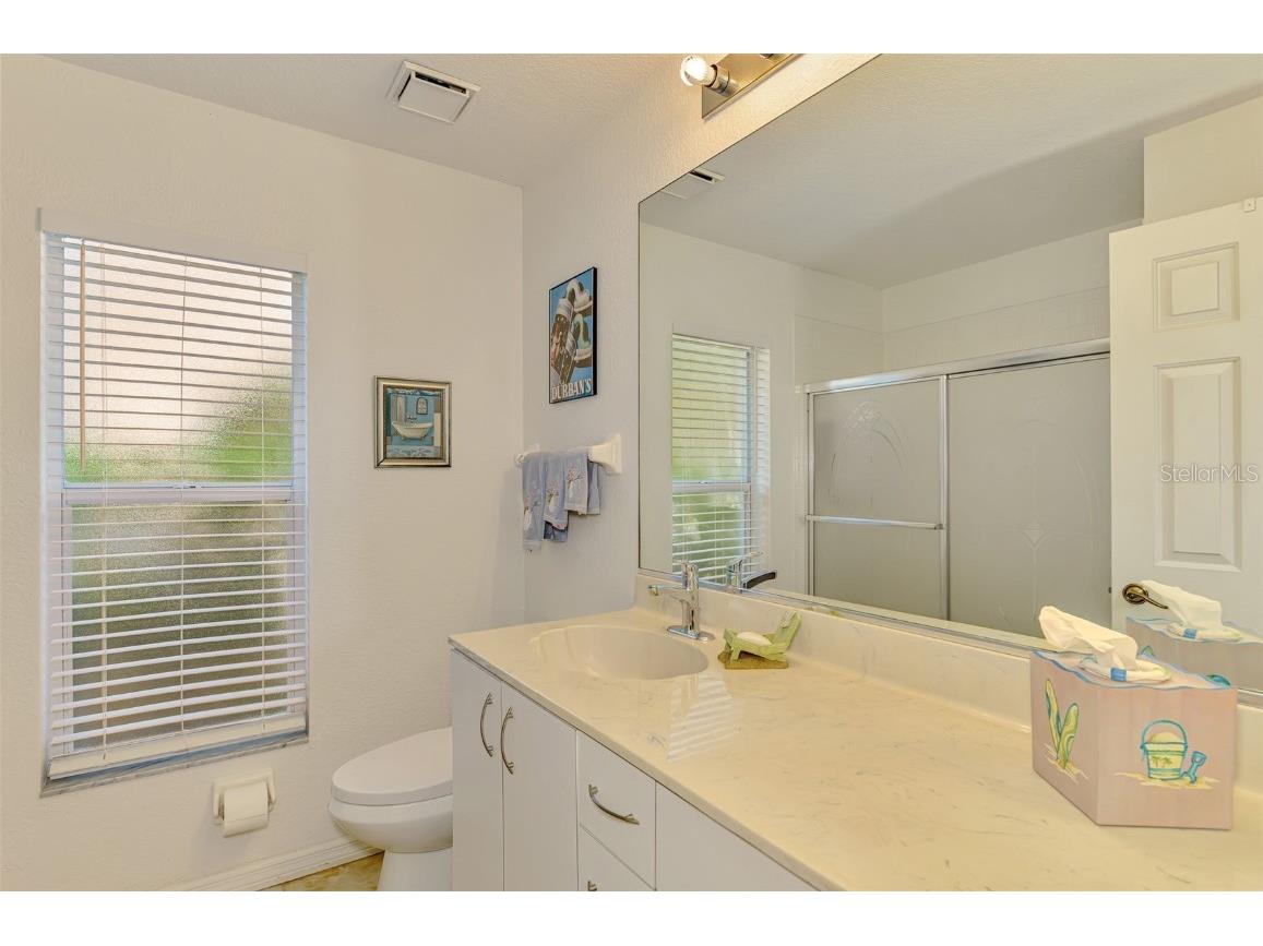 14060 Willow Glen Court #128 Port Charlotte FL 33953 - No name D6144650 image38