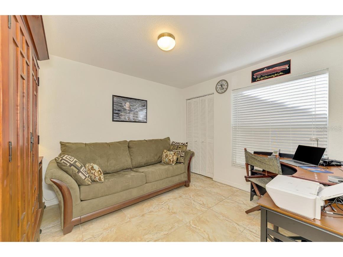 14060 Willow Glen Court #128 Port Charlotte FL 33953 - No name D6144650 image39