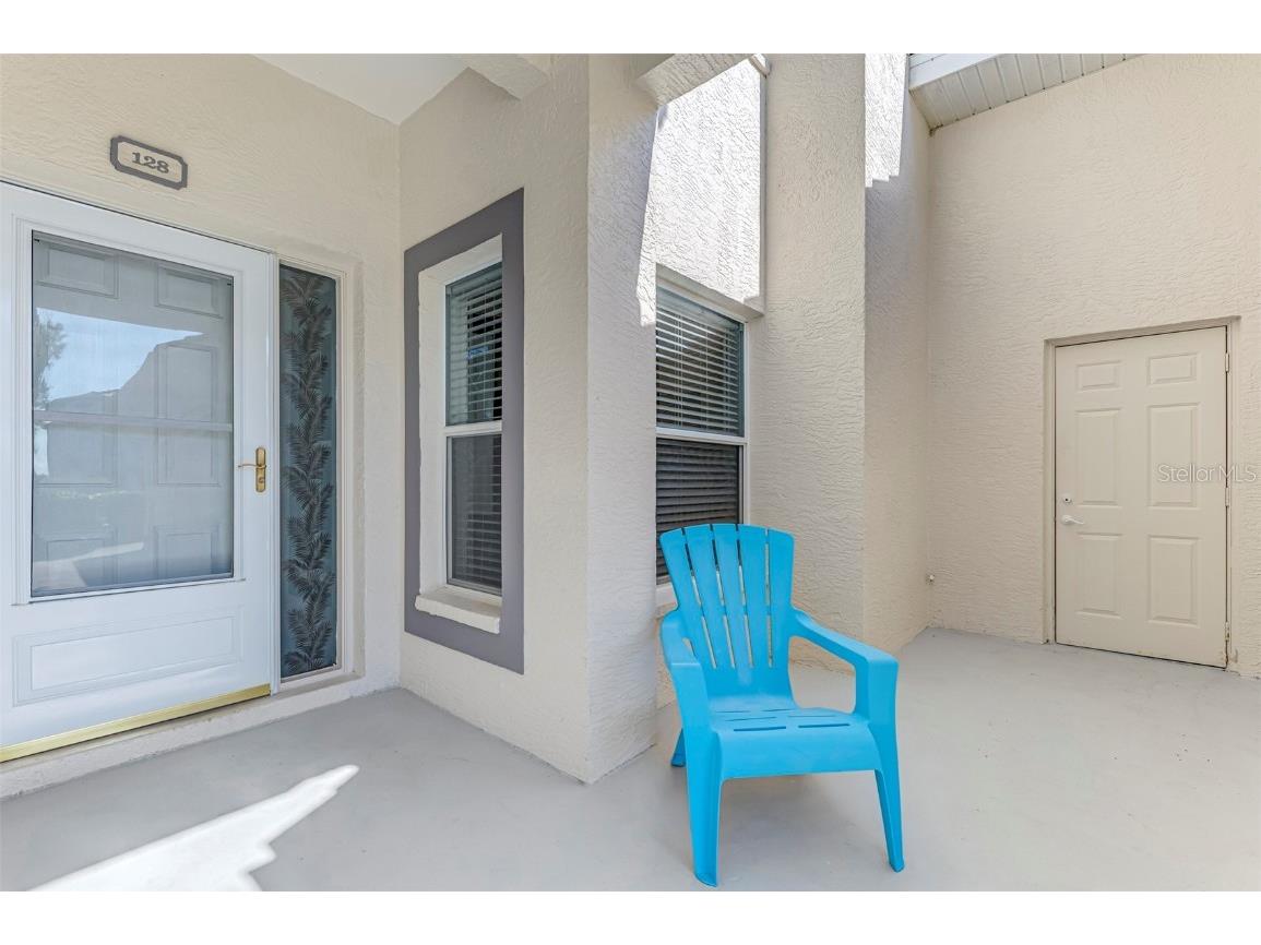 14060 Willow Glen Court #128 Port Charlotte FL 33953 - No name D6144650 image4